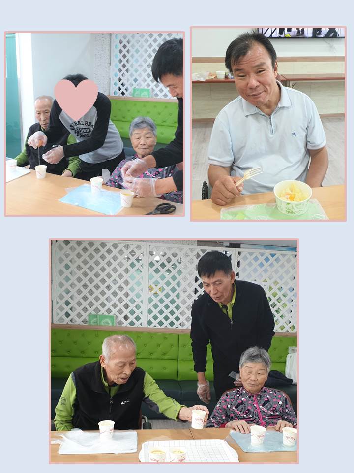 231d967aed870ccffe50377ab2774d2b_1572238534_2084.JPG