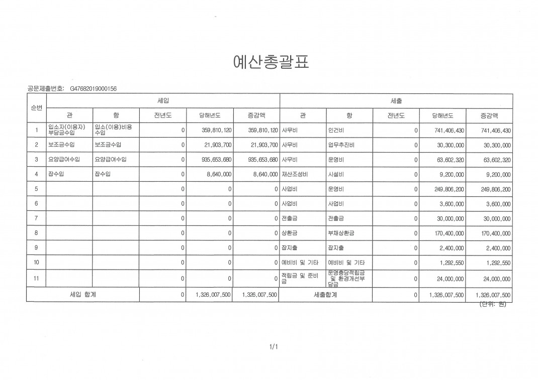 28171237a5632275cdc41a6cb05b0813_1571103729_922.jpg