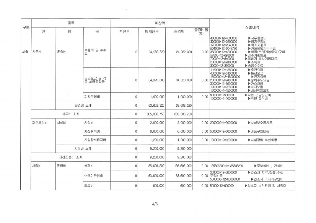 28171237a5632275cdc41a6cb05b0813_1571103730_5646.jpg