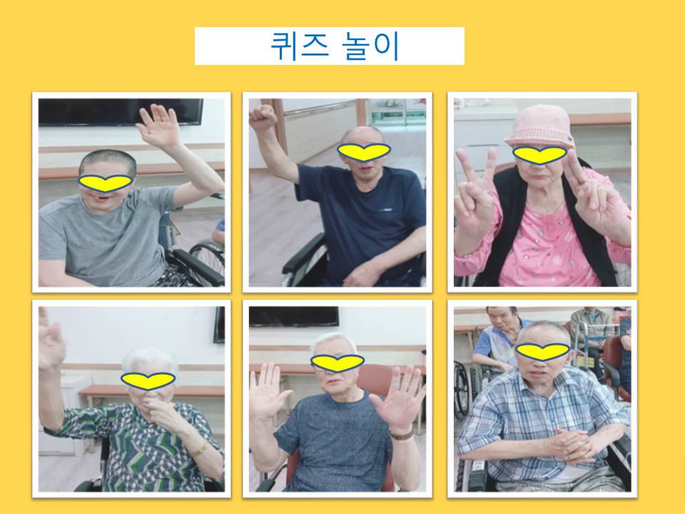 583de2e186a796578e57871507d721d8_1660802858_5792.JPG